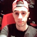 ���������� ������, ���� ������� ������, 28 ���, ������������ ��� ������, ����� � ���������, ���������