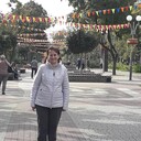  ,   , 58 ,   ,   , c 