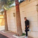  ,   Elbek, 35 ,   ,   