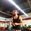 ���������� �������, ���� ������� Jaga, 37 ���, ������������ ��� ������, ����� � ���������