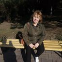 ���������� ������������, ���� ������� ������, 60 ���, ������������ ��� ���������