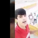 ���������� �����-���������, ���� ������� �����, 34 ����, ������������ ��� ������, ����� � ���������, c�������� ���������, ���������