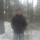 ���������� ������, ���� ������� ������, 46 ���, ������������ ��� ������, ����� � ���������, c�������� ���������