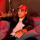  ,   Ahmad, 26 ,   ,   