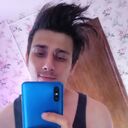 ���������� ������, ���� ������� ������, 35 ���, ������������ ��� ������, ����� � ���������