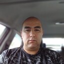 ���������� �����-���������, ���� ������� ���������, 37 ���, ������������ ��� ������, ����� � ���������