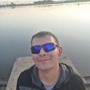 ���������� �������, ���� ������� ���������, 34 ����, ������������ ��� ������, ����� � ���������, c�������� ���������