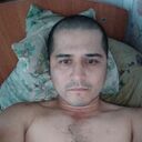 ���������� ������, ���� ������� �������, 36 ���, ������������ ��� ������, ����� � ���������