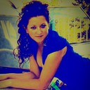 ���������� �������, ���� ������� �����, 31 ���, ������������ ��� ������, ����� � ���������, c�������� ���������