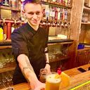 ���������� ������, ���� ������� �������, 31 ���, ������������ ��� ������, ����� � ���������