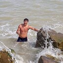 ���������� �������, ���� ������� ��������, 38 ���, ������������ ��� ������, ����� � ���������