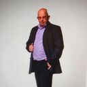 ���������� ������, ���� ������� ���������, 46 ���, ������������ ��� ������, ����� � ���������