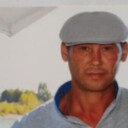 ���������� ���, ���� ������� ������, 46 ���, ������������ ��� ������, ����� � ���������