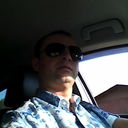  ,   OLEG, 47 ,  