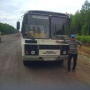  ,   Misha, 61 ,   ,   