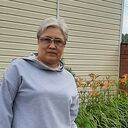  ,   , 56 ,   ,   