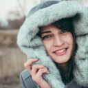 ���������� ������, ���� ������� �����, 30 ���, ������������ ��� ������, ����� � ���������