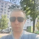 ���������� �������, ���� ������� ���������, 36 ���, ������������ ��� ������, ����� � ���������, c�������� ���������