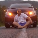 ���������� ���������, ���� ������� ϸ��, 36 ���, ������������ ��� ������, ����� � ���������, c�������� ���������