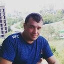  ,   , 36 ,   ,   , c , 