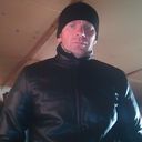 ���������� �������, ���� ������� Makin, 50 ���, ������������ ��� ������