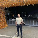 ���������� ������, ���� ������� Mohammad, 50 ���, ������������ ��� ������, ����� � ���������