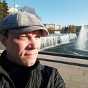 ���������� ������������, ���� ������� Oleg, 45 ���, ������������ ��� ������, ����� � ���������, c�������� ���������, ���������