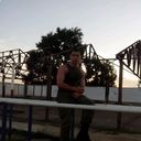  -,   , 30 ,   ,   , c 