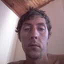 ���������� �����������, ���� ������� ����, 37 ���, ������������ ��� ������, ����� � ���������