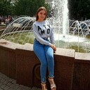  ,   , 23 ,  