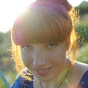 ���������� ������, ���� ������� Lisa, 38 ���, ������������ ��� ������, ����� � ���������, c�������� ���������