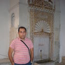 ���������� �����������, ���� ������� Osama, 44 ����, ������������ ��� ������, ����� � ���������, c�������� ���������