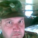 ���������� ���������, ���� ������� ����, 55 ���, ������������ ��� ������, ����� � ���������, c�������� ���������