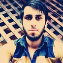 ���������� ���������, ���� ������� �����, 31 ���, ������������ ��� ������, ����� � ���������, c�������� ���������