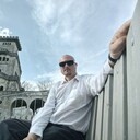 ���������� �����-���������, ���� ������� ���������, 44 ����, ������������ ��� ����� � ���������