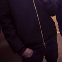 ���������� ������, ���� ������� ����, 29 ���, ������������ ��� ������, ����� � ���������, c�������� ���������