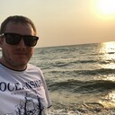 ���������� ���������, ���� ������� Serg, 40 ���, ������������ ��� ������, ����� � ���������, c�������� ���������