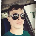 ���������� �����������, ���� ������� ������, 33 ����, ������������ ��� ������, ����� � ���������