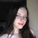  ,   , 23 ,   ,   , c 