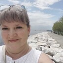 ���������� �����������, ���� ������� ������, 52 ����, ������������ ��� c�������� ���������