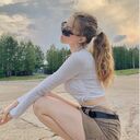 ���������� ������, ���� ������� �����, 22 ����, ������������ ��� ������, ����� � ���������