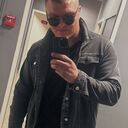 ���������� ���������, ���� ������� ��������, 33 ����, ������������ ��� ������, ����� � ���������