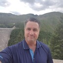  Ohinemutu,   LeonardSmith, 55 ,     , c 