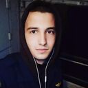  ,   Sergey, 26 ,   ,   , c 