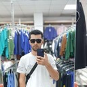  ,    , 27 ,   ,   , c 
