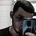  -,   , 24 ,   ,   , c , 