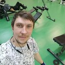  ,   , 35 ,   ,   , 