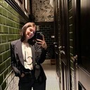  -,   , 23 ,   ,   , c 