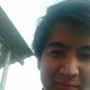 ���������� ������, ���� ������� ���, 31 ���, ������������ ��� ������, ����� � ���������