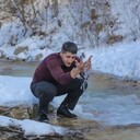 ���������� ������-��-����, ���� ������� ������, 33 ����, ������������ ��� ������, ����� � ���������